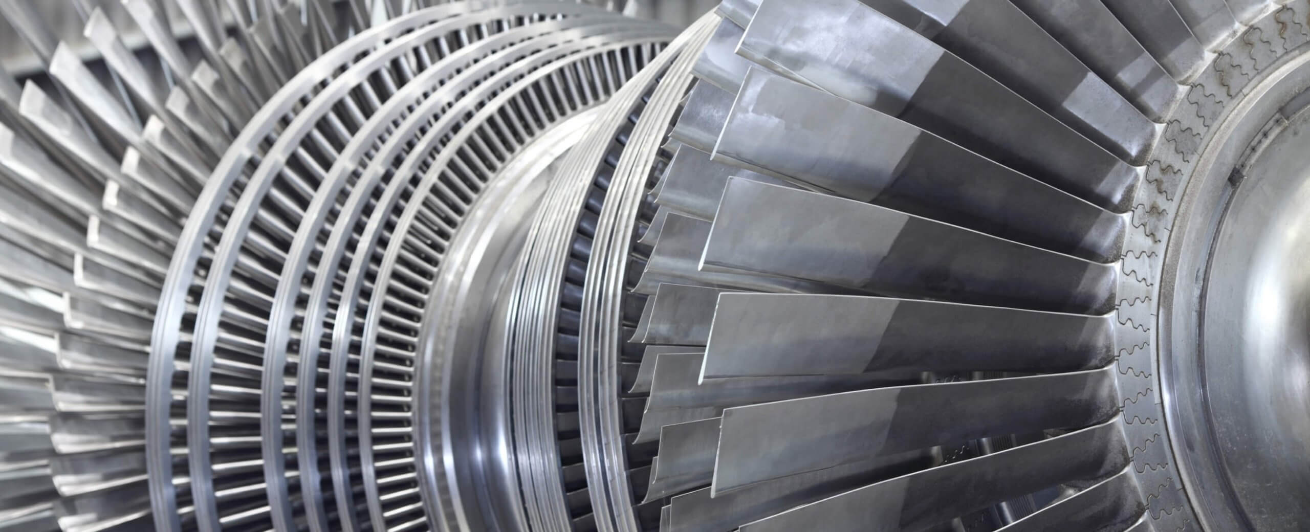Land Based Turbines Land Based Turbines